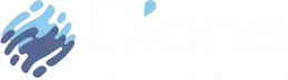 Diona - изделия из нержавеющей стали Водная рябь